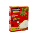 DEW DROP COCONUT MILK PWD 300G