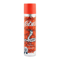 COBRA AIR FRESHNER 300ML (ZURICH)