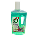CIF FLOOR CLEANER 997ML (SUMMER FLOWER)