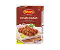 SHAN BIHARI KABAB 50G