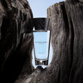 BURBERRY TOUCH MEN EDT 100ML