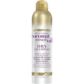 OGX DRY SHAMPOO 142G (COCONUT)