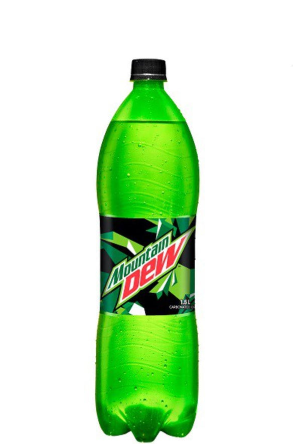 DEW 1.5L