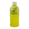 COCO QUEEN 320ML (MELON)
