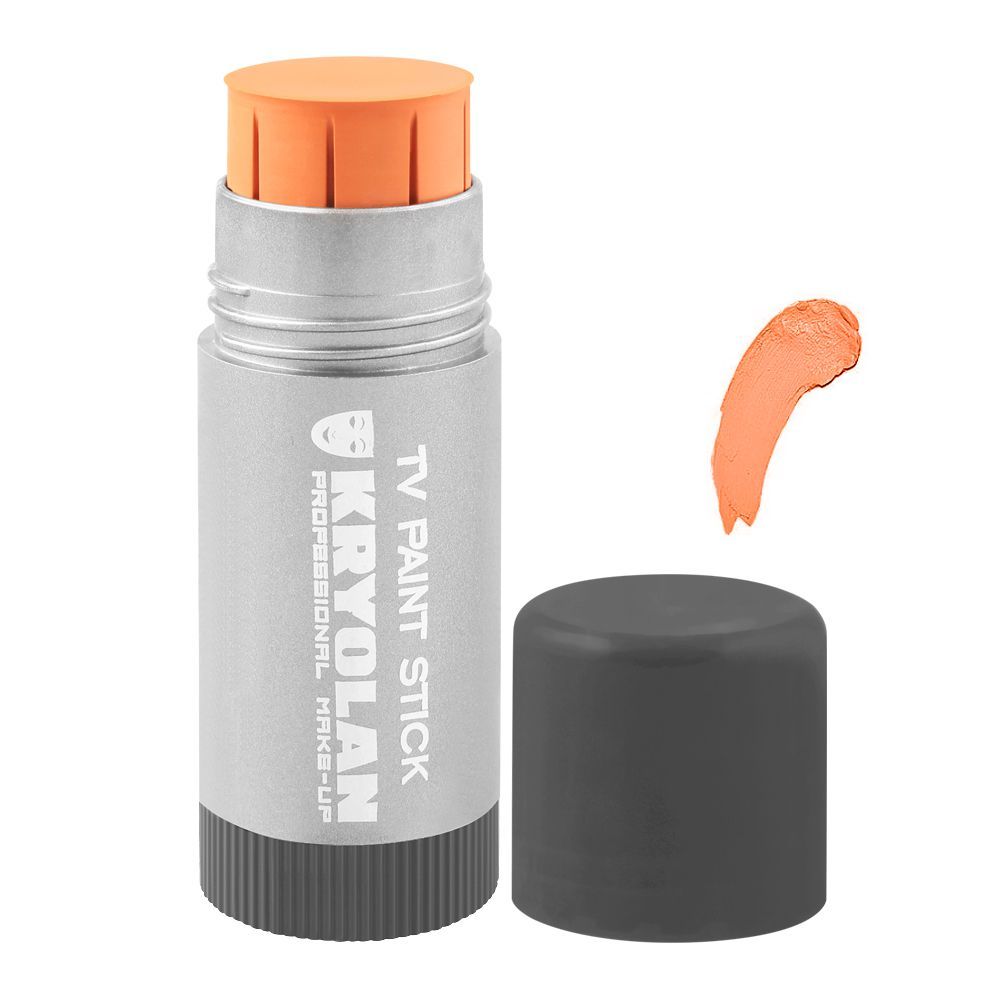 KRYOLAN TV PINT STICK (F16)