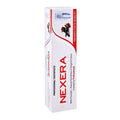NEXERA T-PASTE 70G