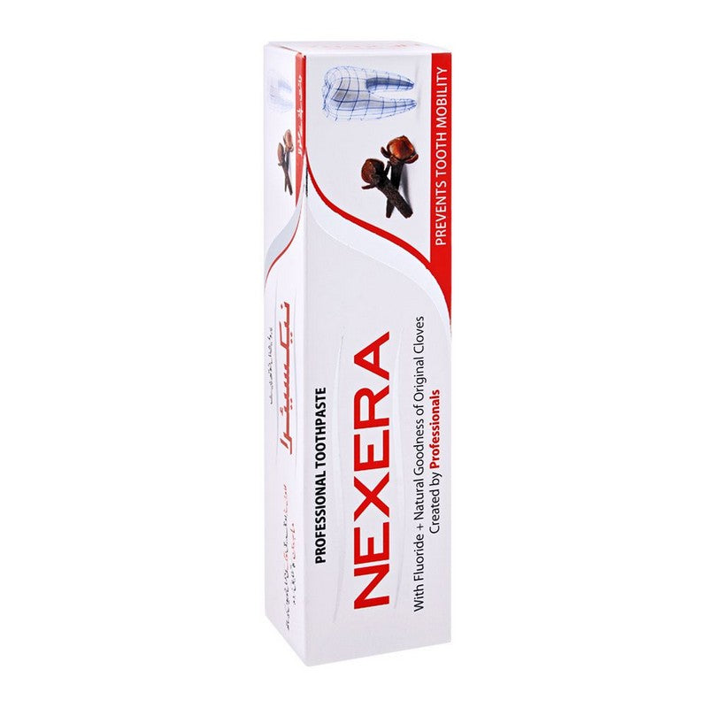 NEXERA T-PASTE 70G
