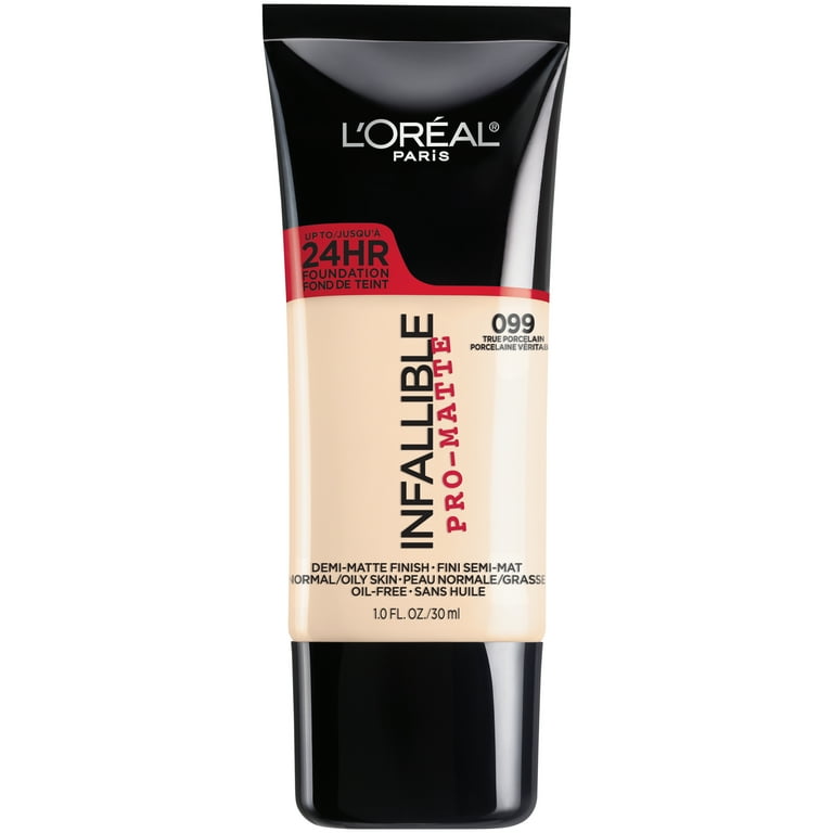 MAKEOVER PRO LONG FOUNDATION 01