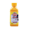 FINIS DAILY MOP 225ML