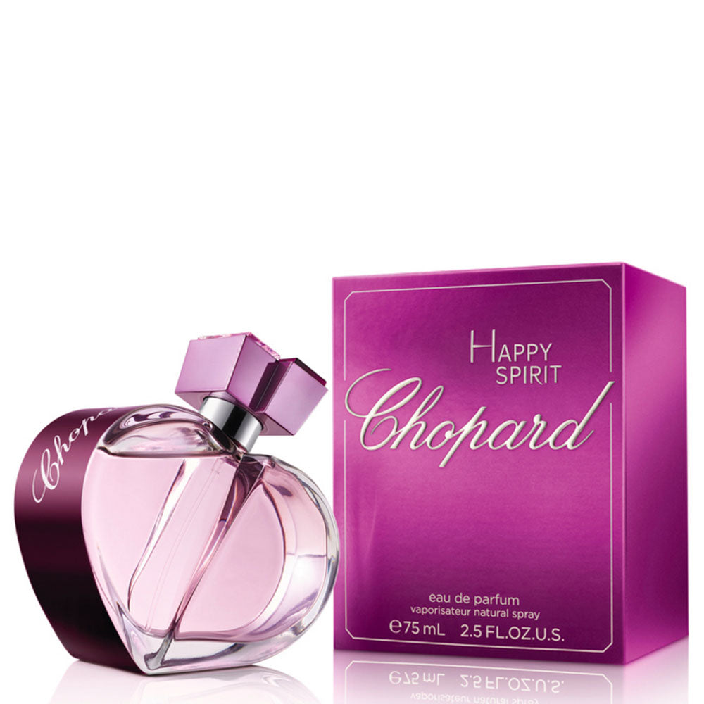 CHOPARD HAPPY SPIRIT EDP 75ML