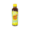 FRUIT TEA 350ML (LEMON)