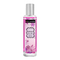 BODY LUXURIES MIST 155ML (ADORABLE)