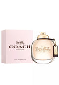COACH LADY EDP90ML