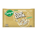 DELIPOP POPCORN 90G (CARAMEL)