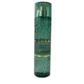 B & B WORKS BODY MIST 236ML (SANTAL)