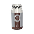 CAMARA BODY SPRAY 250ML (BIJOU)