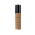 MAKEOVER LIQUID FDT (06)