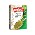NATIONAL CORIANDER POWDER 100G