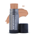 KRYOLAN TV STICK N1