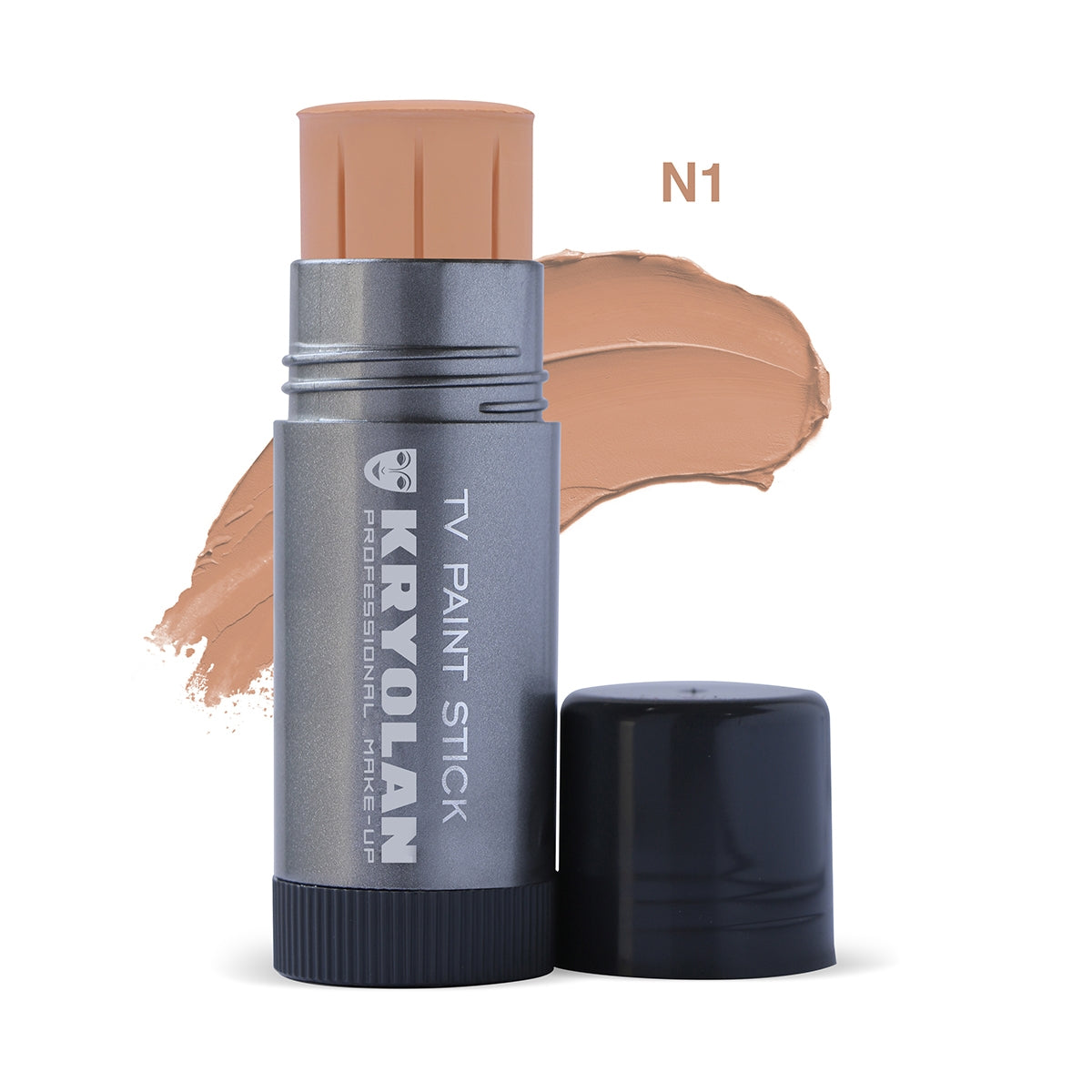 KRYOLAN TV STICK N1
