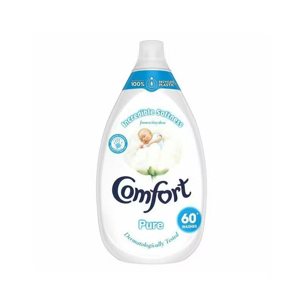 COMFORT INTENSE COND 900ML (PURE)