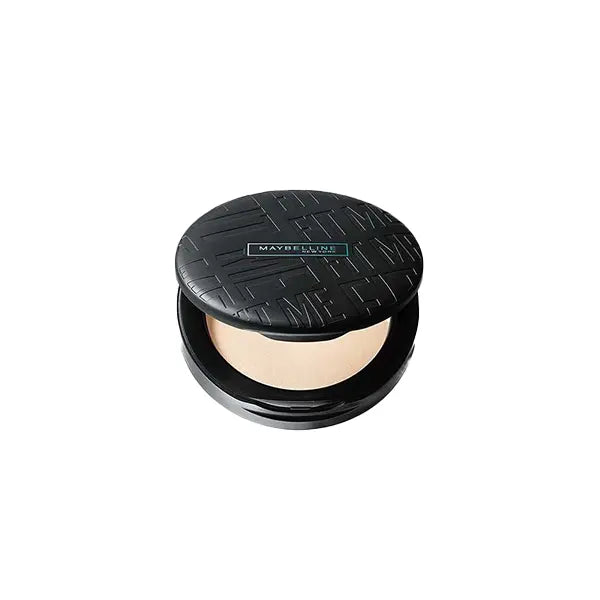 MAYBE FIT ME COMPACT PWD (109)