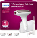 PHILIPS LUMEA ADVANCED (920)