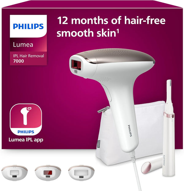 PHILIPS LUMEA ADVANCED (920)