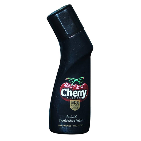 CHERRY BLOSSOM 45ML (BLACK)