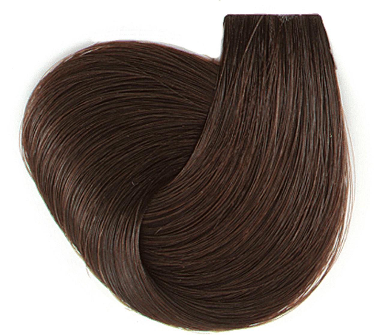 KEUNE TINTA COLOR (4.3)