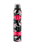 J. BODY SPRAY 200ML (FOREVER YOUNG)
