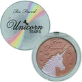 TOO FACED UNICORN TEARS BRONZER