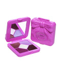 LIME CRIME POCKET CANDY (SUGAR PLUM)