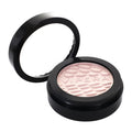 VIPERA STROBING HIGHLIGHTER (12)