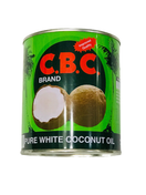 CBC COCO OIL 680G