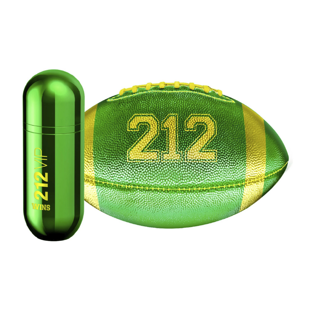 212 VIP FEMME EDP 80ML