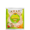 EL SABOR WRAPS 8INCH WHOLEMEAL