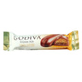 GODIVA CHOCOLATE 32G (CREAMY CARAMEL)