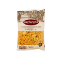 PANTANELLA PASTA 500G (99)