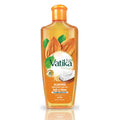 VATIKA HAIR OIL 200ML (ALMOND)