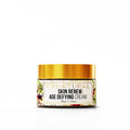 CONATURAL ORG AGE DEFYING CREAM 50G