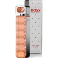 BOSS ORANGE 75ML FEMME