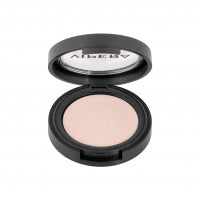 VIPERA STROBING HIGHLIGHTER (03)