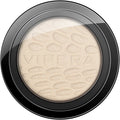 VIPERA STROBING HIGHLIGHTER (07)