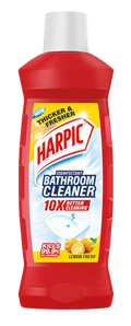 HARPIC LEMON 500ML