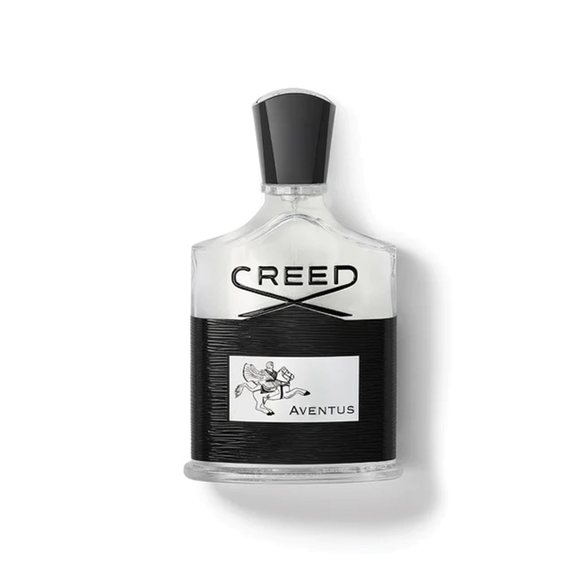 CREED AVENTUS 100ML EDP