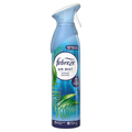 FEBREZE AIR FRESHNER 185ML (OCEAN)