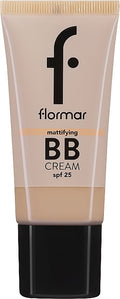FLORMAR BB CREAM MATTIFYING (05)
