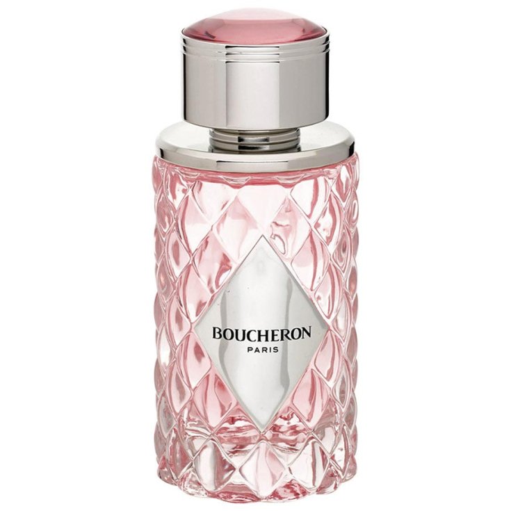 BOUCHERON PLACE VENDOM EDT 100ML
