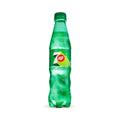 7UP 345ML